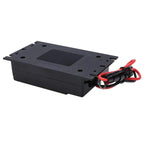 [Hometech] 12V Vehicle Mounted Ultrasonic Rodent Deterrent Device