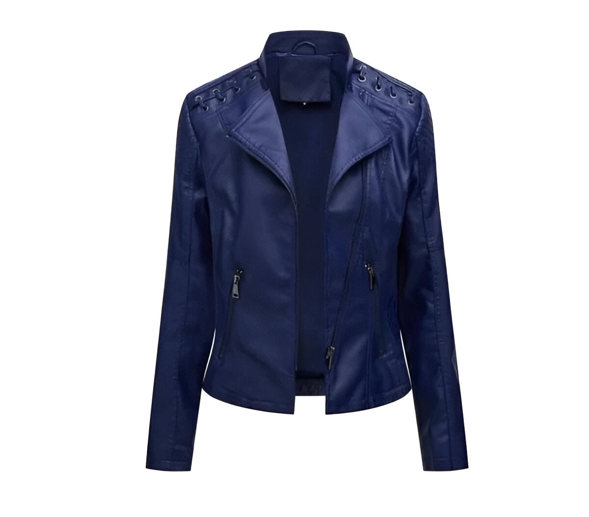 [Hometech] Women's Elegant Vintage Jacket